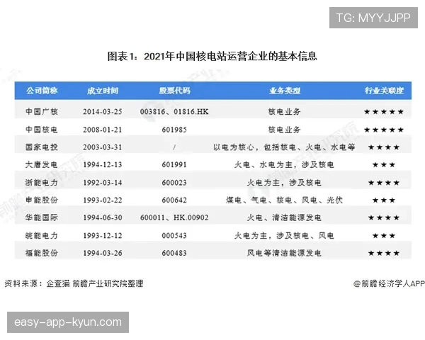 瓦伦西亚：传统强队光环消退，对当前竞争格局形成持续影响