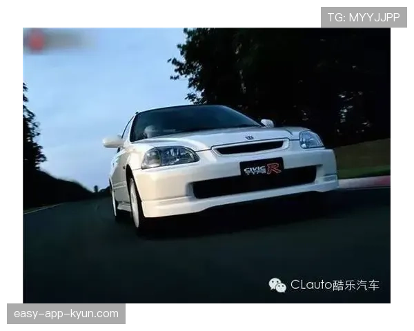 苏翊鸣训练完随手买辆跑车，这零花钱也太真实了吧