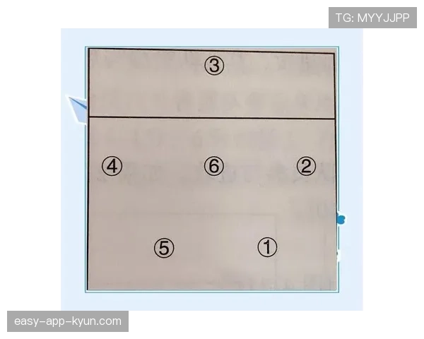 L组球队战术打法全面解析 L组球队战术打法全面解析
