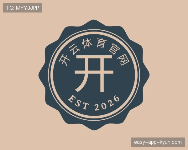 关于kaiyun